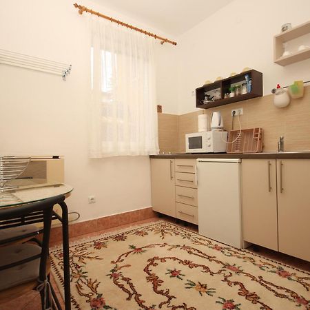 Kaya Apartments 사라예보 외부 사진